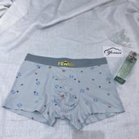 فندي بوكسر رجالي