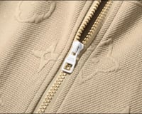 طقم لويس فيتون ماستر