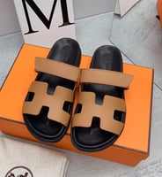 نعل هيرمز ماستر رجالي/نسائي شامل الملحقات