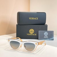 نظارات شمسية ماركة فيرزاتشي