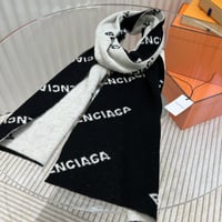 شال بلنسياغا ماستر شامل الملحقات