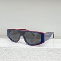 نظارات شانيل ماستر شامل الملحقات