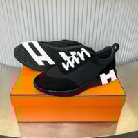 حذاء ايرمز سنيكرز رجالي نسائي ماستر شامل الملحقات