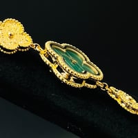 ساعات فان كليف ماستر مع الملحقات