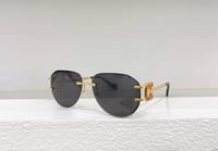 نظارات لويفي شامل ملحقات الماركة