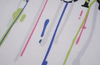 تيشيرت ديور جودة عالية