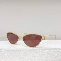 نظارات تيفاني ماستر شامل الملحقات