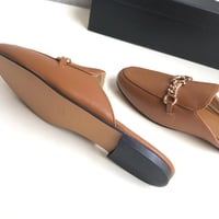 فلات ماركة كوتش ماستر شامل الملحقات