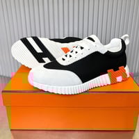 حذاء ايرمز سنيكرز رجالي نسائي ماستر شامل الملحقات