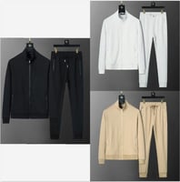 طقم لويس فيتون ماستر