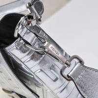 شنطة فندي جودة عالية شامل الملحقات