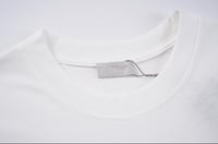 تيشيرت ديور جودة عالية