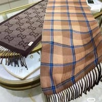 شال قوتشي قطعة للتوصيل الفوري شامل الملحقات