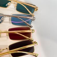 نظارات كارتير مناسبة للجنسين أربع الوان ماستر شامل...