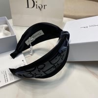 طوق شعر ديور لونين ماستر