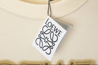 تيشيرت لويفي ماستر