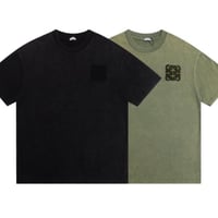 تيشيرت لويفي جودة عالية