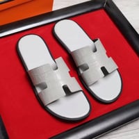 سليبر هيرمز رجالي 4 الوان جودة عالية