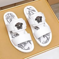 نعال فرزاتشي رجالي جودة عالية