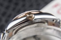 رولكس ساعة ديت جوست ماستر