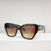 نظارات بولغاري شامل الملحقات