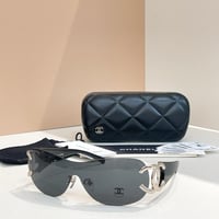 نظارات شانيل ماستر