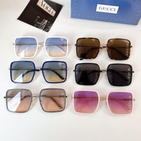 نظارات قوتشي ماستر