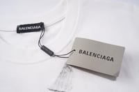 تيشيرت بلنسياغا جودة عالية