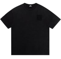 تيشيرت لويفي جودة عالية