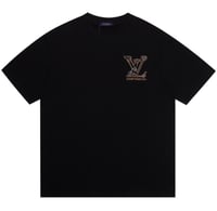 تيشيرت لويس فيتون رجالي