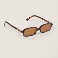 نظارات ميوميو ماستر شامل الملحقات