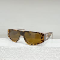 نظارات شانيل ماستر شامل الملحقات