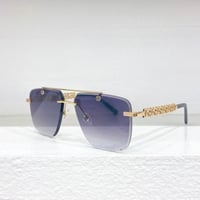 نظارات دولتشي قبانا ماستر شامل الملحقات