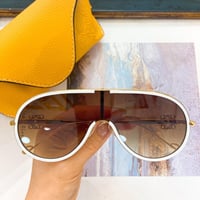 نظارات لويفي ماستر شامل الملحقات