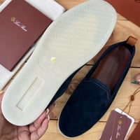 حذاء لوروبيانا رجالي ماستر