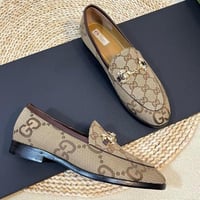 فلات قوتشي نسائي ماستر شامل الملحقات