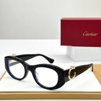 نظارات كارتير ماستر شامل الملحقات