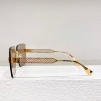 نظارات فندي ماستر شامل الملحقات