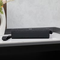 باوتش ديور ماستر شامل الملحقات