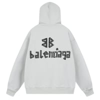 هودي بلنساغا للجنسين ماستر