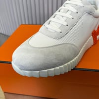 حذاء ايرمز سنيكرز رجالي نسائي ماستر شامل الملحقات