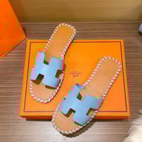 فلات هيرمز جودة ماستر شامل الملحقات