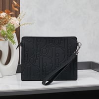 باوتش ديور ماستر شامل الملحقات