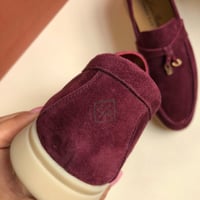 فلات لوروبيانا ماستر شامل الملحقات