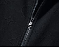 طقم لويس فيتون ماستر