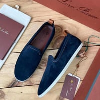 حذاء لوروبيانا رجالي ماستر