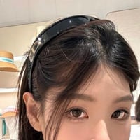 نظارة شمسية ماركة ديور ماستر شامل تغليف الماركة