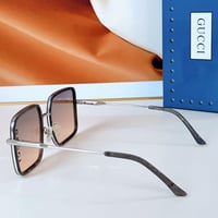 نظارات قوتشي ماستر