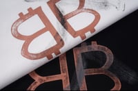 تيشيرت بلنسياغا جودة عالية