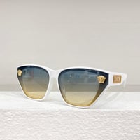 نظارات فرزاتشي ماستر شامل الملحقات